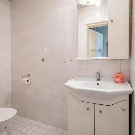 The Right Choice 2 Apartment *