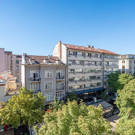 Apartment The Right Choice 2 *